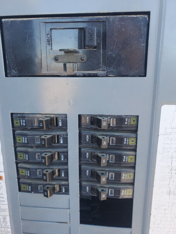 Campground for sale Land for Sale Swift Current Kijiji