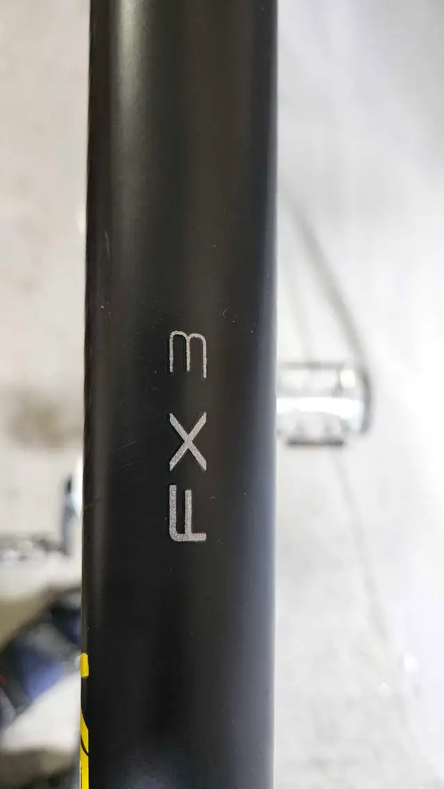 Trek FX3 hybrid bike in Cruiser, Commuter & Hybrid in Ottawa - Image 3