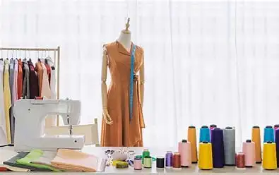 All Kinds of Alterations63436968585987123