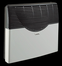 Martin MDV20P propane direct-vent heater 20k btu