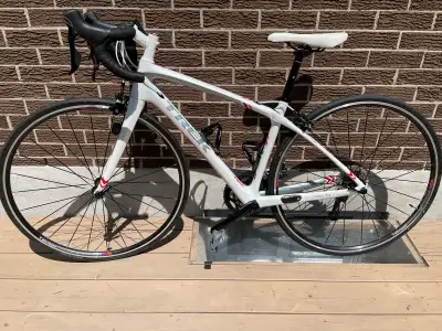 Vélo de route pour femme (carbone), View more