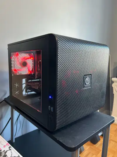 pc gaming, View more