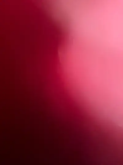 Need a parking space for my car during winters. Please and thankyou