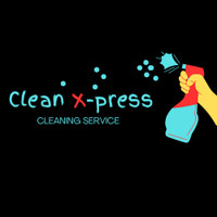 Affordable cleaning services in Calgary, Book us now!!