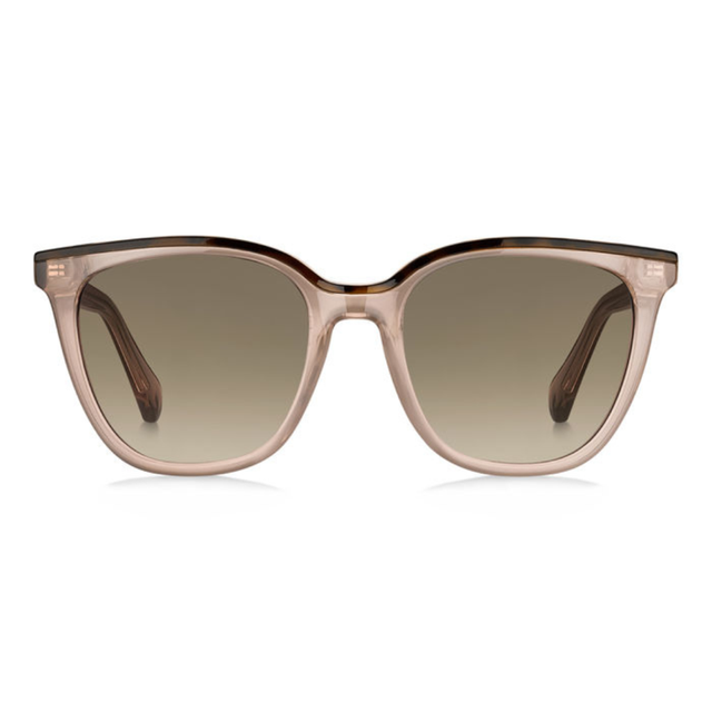 Ottika Canada - 58% Off All Fossil Sunglasses - Free Shipping in Other in City of Toronto - Image 2