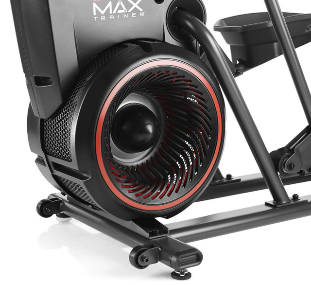 Bowflex M3 retail $1900   $ 599.00 (moving) in Other in Barrie - Image 3