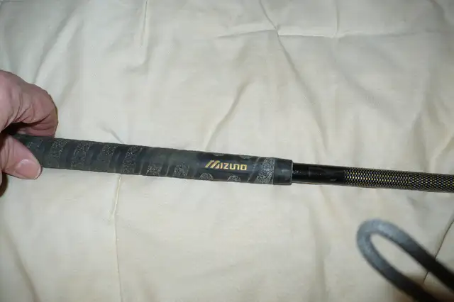 mizuno t zoid golf driver in Golf in Mississauga / Peel Region - Image 5