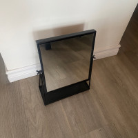Vanity/Table mirror 