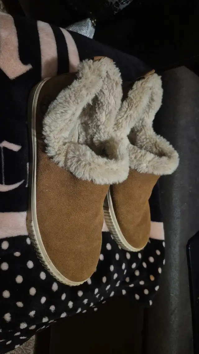 TIMBERLAND SHOES628637381941781210