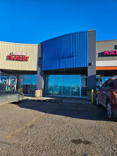 We are selling our business in the Marlborough area. Info about the space: - Turn Key - Approx 960 s...