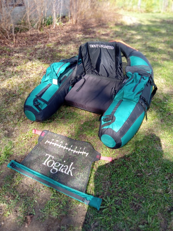 For sale Fishing, Camping & Outdoors Saint John Kijiji