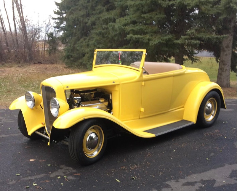 1930 Model A Classic Cars Edmonton Kijiji