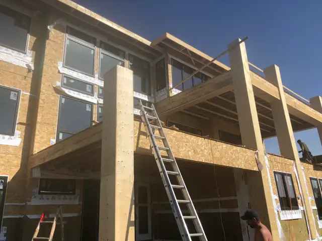 framer available453872739723530242