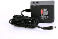 USAutomatic 520008 Sentry 18 VAC Output Transformer, Black