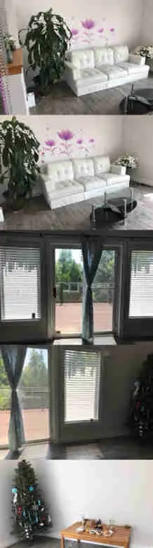 The whole single house is rented for a long term rental time. The location is closer the Luarelwood...