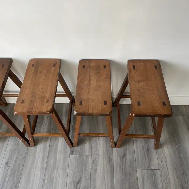 5 Bar Stools586918677908695042