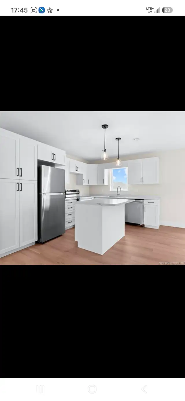 House rent, house rental, appartment rent, in Long Term Rentals in Moncton - Image 17
