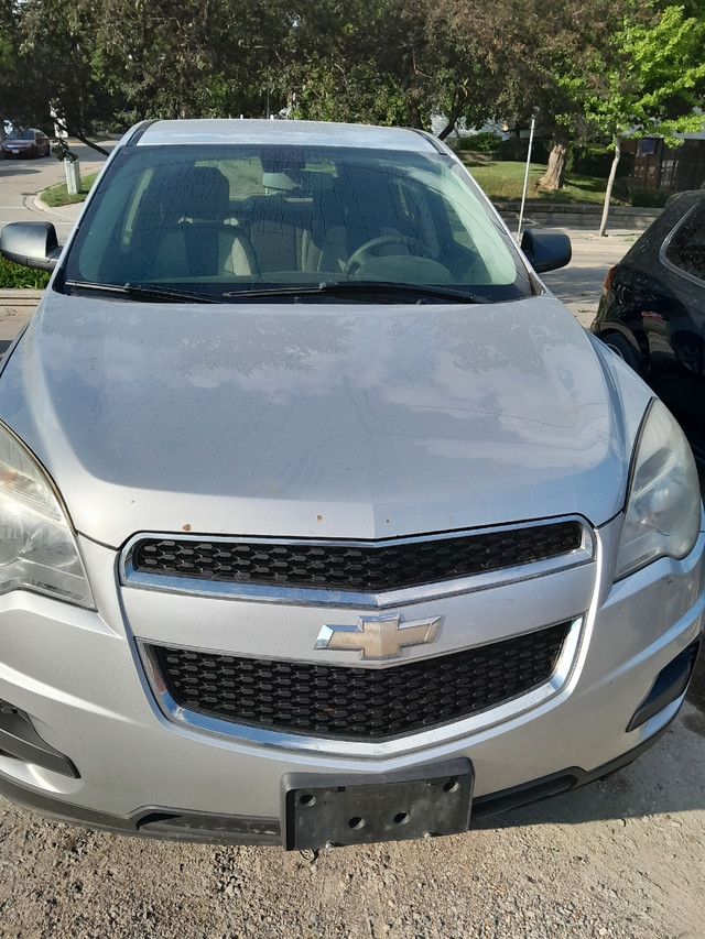 Best quality Cars & Trucks Kitchener / Waterloo Kijiji