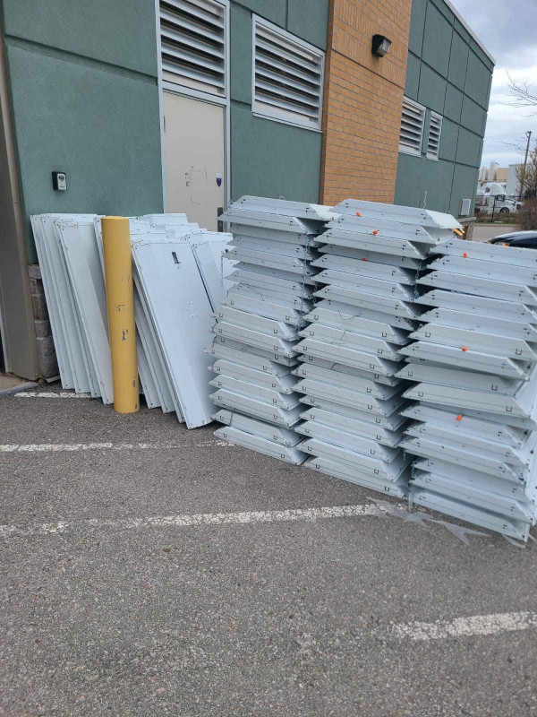 Free Scrap Metal/Appliance Pick Up in Other in Oshawa / Durham Region - Image 4