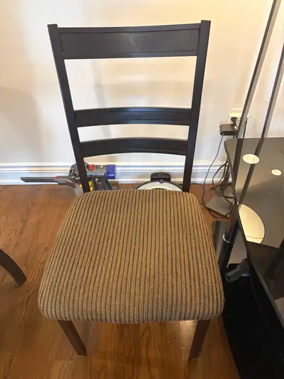 CHAIR-EDGEFIELD CAMOUFLAGE (GR5) 2X, View more