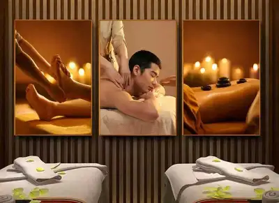 South Edmonton  Massage. Acupuncture, View more