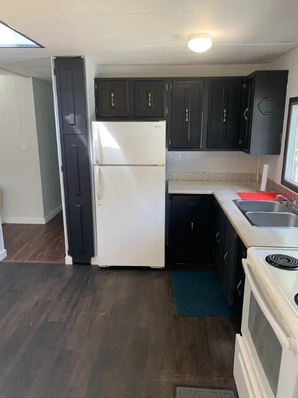 Mobile Home Pads for rent in Canyon Alpine, BC in Long Term Rentals in Hope / Kent - Image 20