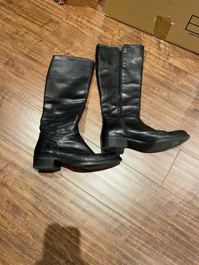 Women Boots, View more