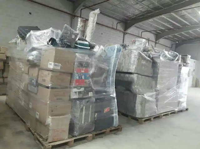 Ottawa Quality movers 501753152463841282