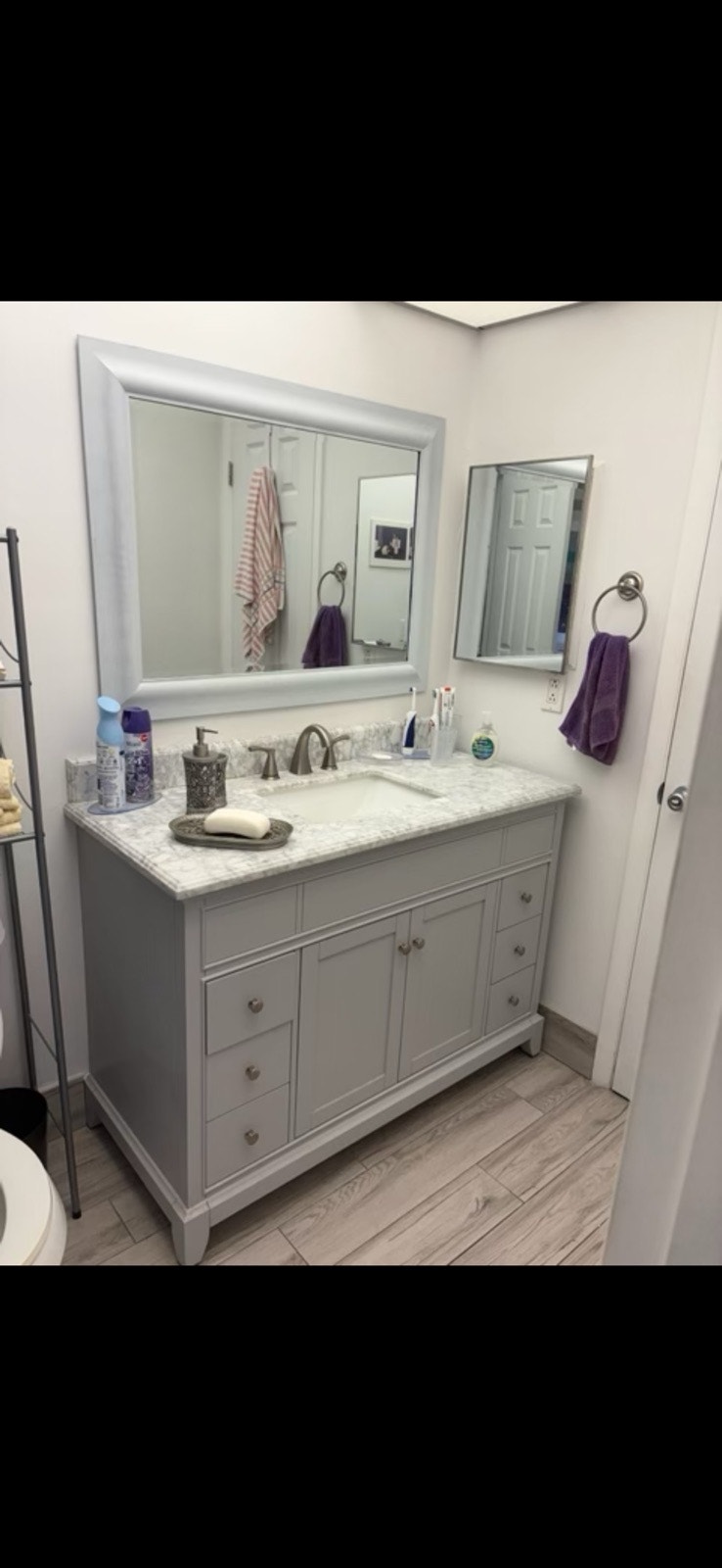 Condo 1 app Floride — photo 2