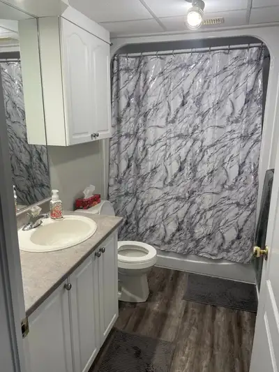 Condominium for Rent – Rockland, ON Place Clément – Unit #405, 2923 Laurier Street, Rockland Rent: $...