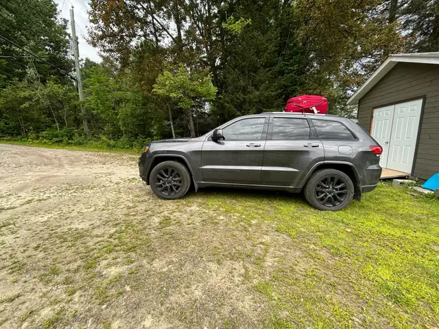 Private Rides & Hauling – Ottawa to Toronto/Montreal & More in Rideshare in Ottawa - Image 3