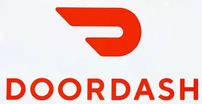 DoorDash/ Delivery Driver, View more