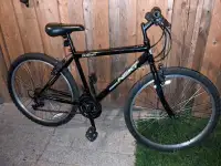 Bikes for Men ( Tires 26" & 700 )
