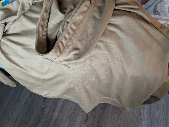 Hoodie, 3xl, men , Carhartt in Men's in London - Image 5