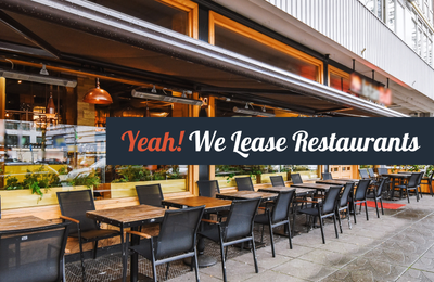 Restaurants and Commercial Properties For Lease in Toronto and Southern Ontario We have a wide range...