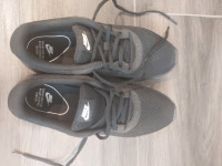 Nike Wmns Tanjun  812655-002 Women Black sneakers