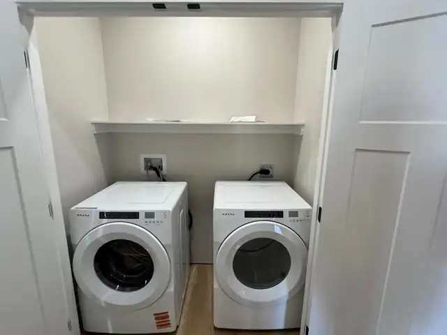 3 Bedrooms and 2 Baths house in Long Term Rentals in Charlottetown - Image 25