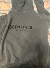essentials Oshawa / Durham Region Toronto (GTA) Preview