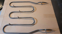 Bake element for Frigidaire,Tappan