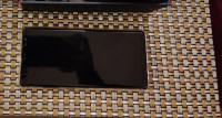 Samsung Galaxy Note 8 - like new