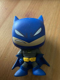 DC Universe Batman Mystery Mini Figure Funko