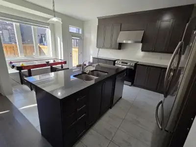 Short terms rentals wedding extra guests stay or vacation