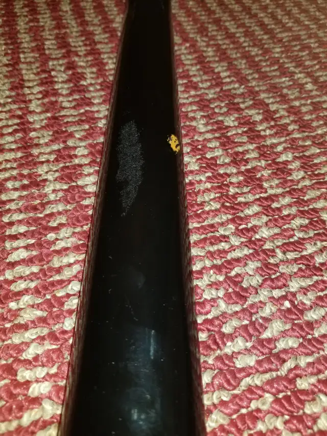 1980 Epiphone Genesis Standard Vintage Electric Guitar. in Guitars in Markham / York Region - Image 6