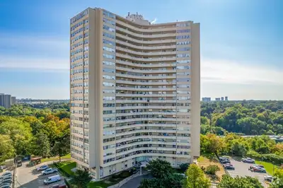 Looking for someone to take over the remainder of my lease in a clean and well-maintained building....