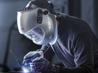 Welding and Metal Fabrication (647)548-5066