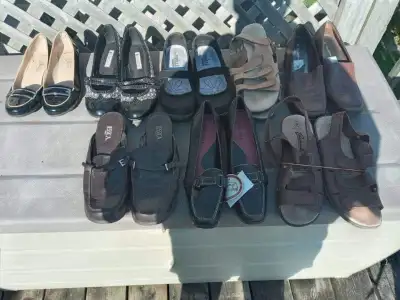 Womens Shoes, View more