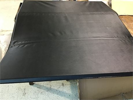 97 - 04 Ford F150 tri fold tonneau cover in Other Parts & Accessories in St. Catharines - Image 2