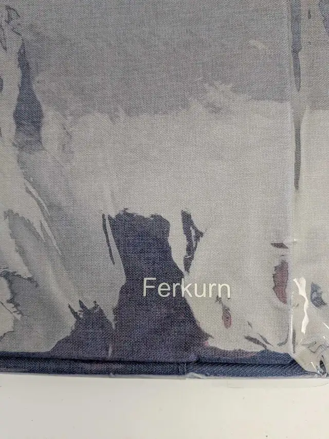 Ferkurn Laptop Case 15.6 inch in Laptop Accessories in Markham / York Region - Image 8