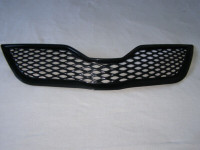 NEUF Grille avant Toyota Camry 2010 2011 Front End Grill