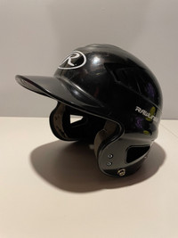 Kids baseball helmet 6 1/4-6 7/8